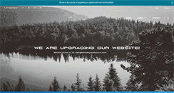 Desktop Screenshot of himalayanleisure.com